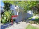 1/23 Fallon Street, Everton Park QLD 4053
