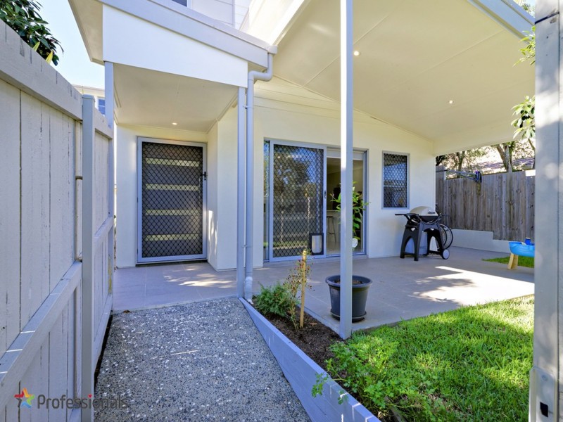 1/23 Fallon Street, Everton Park QLD 4053