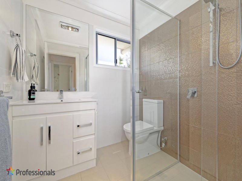 1/23 Fallon Street, Everton Park QLD 4053