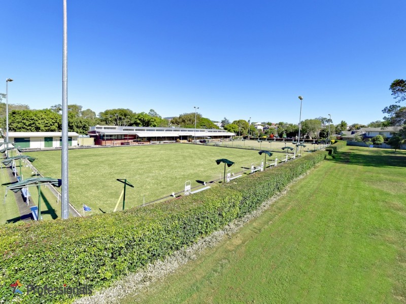 1/23 Fallon Street, Everton Park QLD 4053