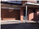 4/82 Stafford Road, Gordon Park QLD 4031