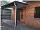 4/82 Stafford Road, Gordon Park QLD 4031