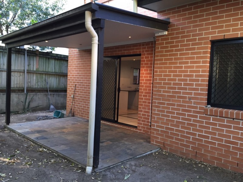 4/82 Stafford Road, Gordon Park QLD 4031