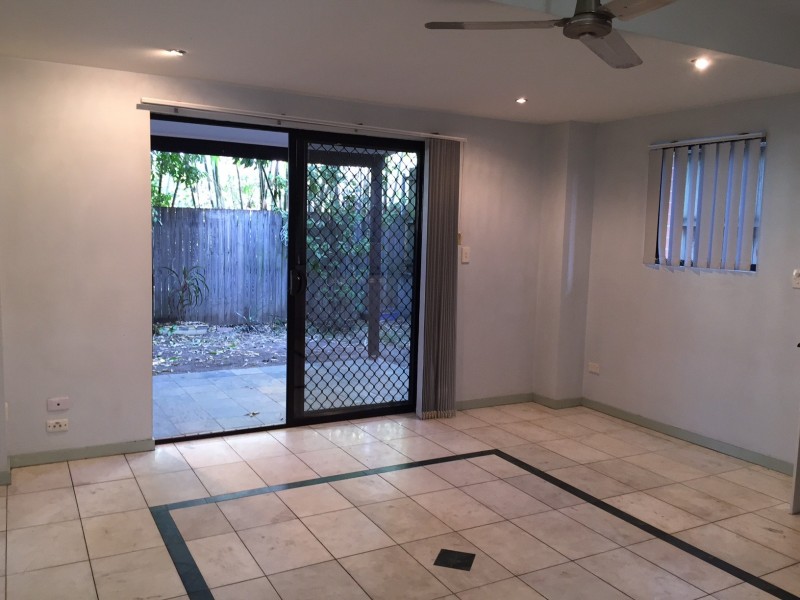 4/82 Stafford Road, Gordon Park QLD 4031