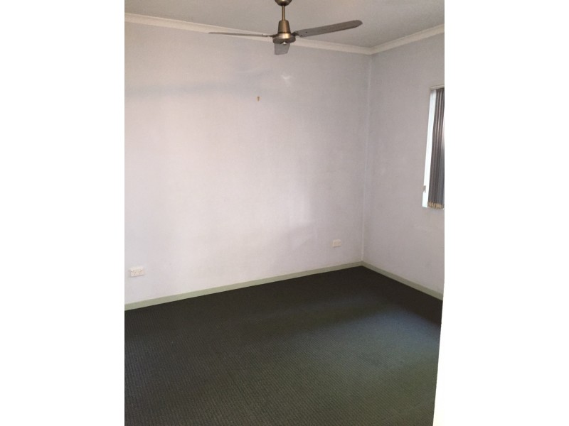 4/82 Stafford Road, Gordon Park QLD 4031
