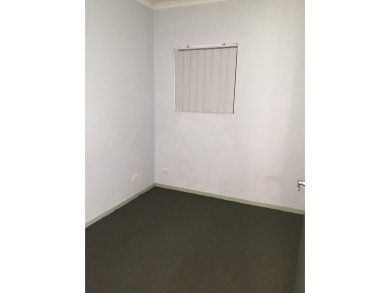 4/82 Stafford Road, Gordon Park QLD 4031