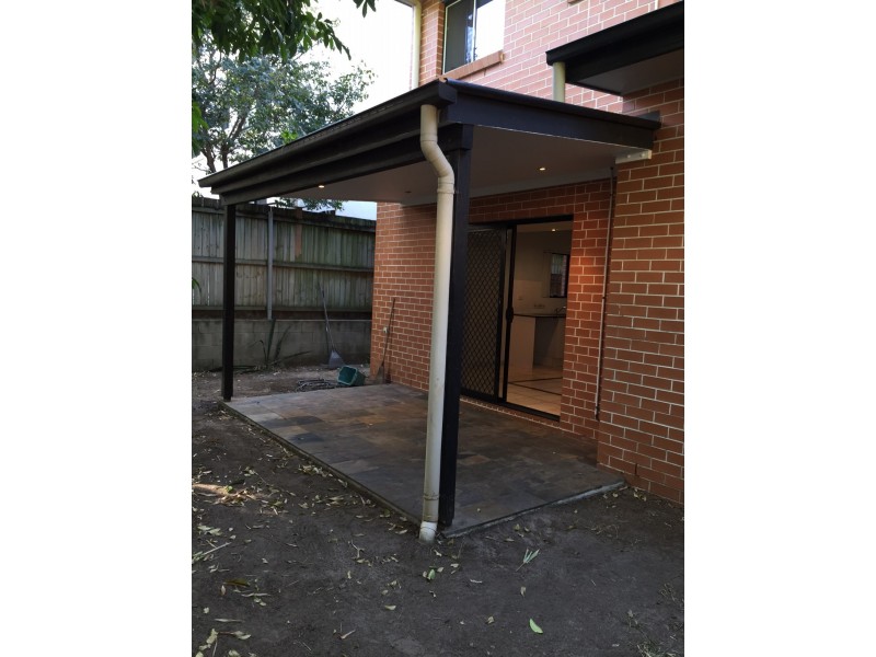 4/82 Stafford Road, Gordon Park QLD 4031
