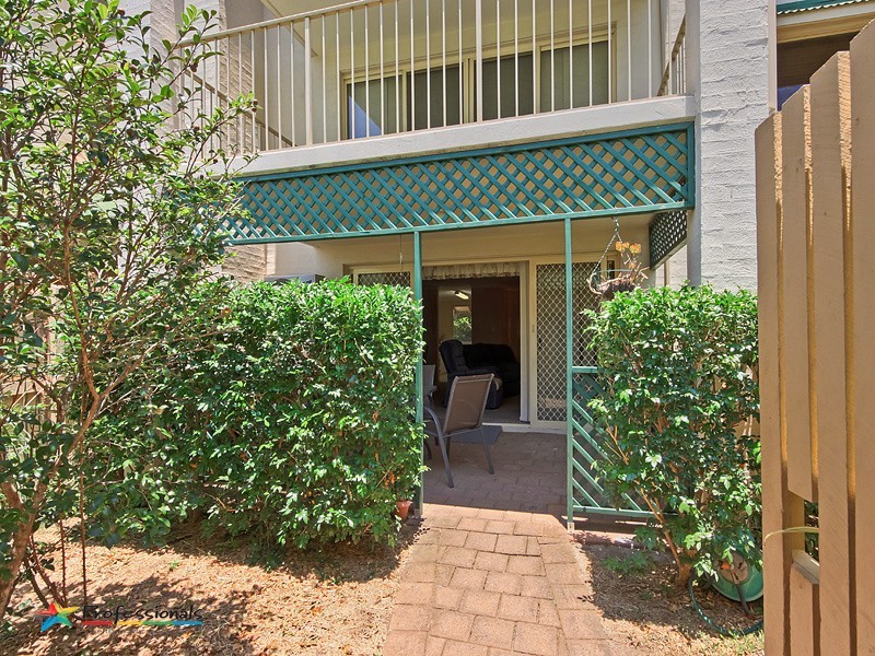 8/547 South Pine Road, Everton Park QLD 4053