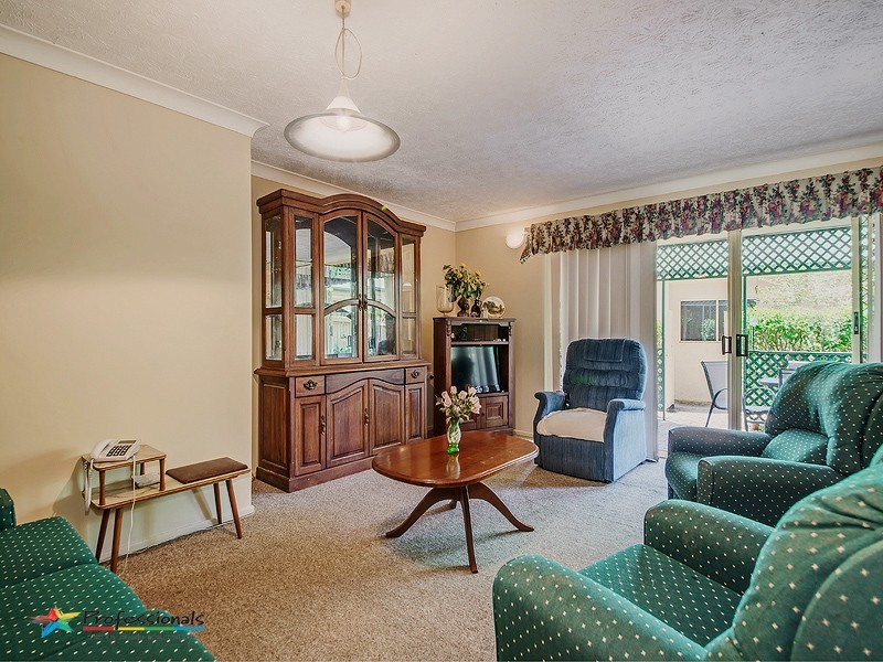 8/547 South Pine Road, Everton Park QLD 4053