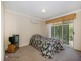 8/547 South Pine Road, Everton Park QLD 4053