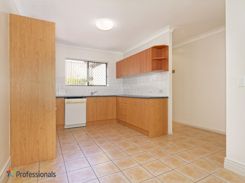 9/596 South Pine Road, Everton Park QLD 4053