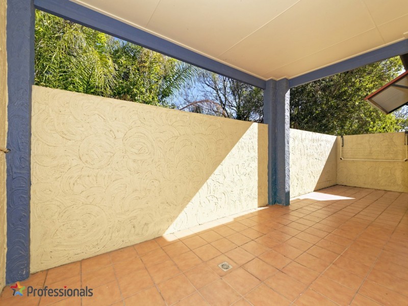 9/596 South Pine Road, Everton Park QLD 4053