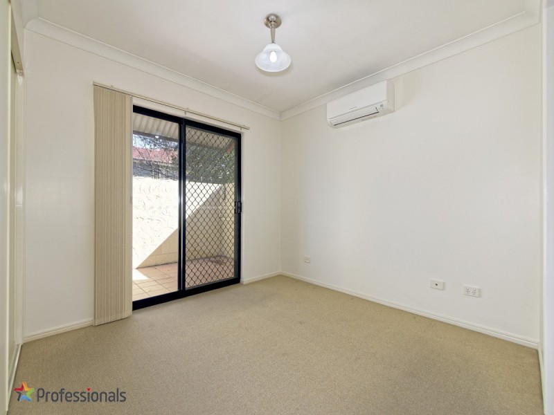 9/596 South Pine Road, Everton Park QLD 4053