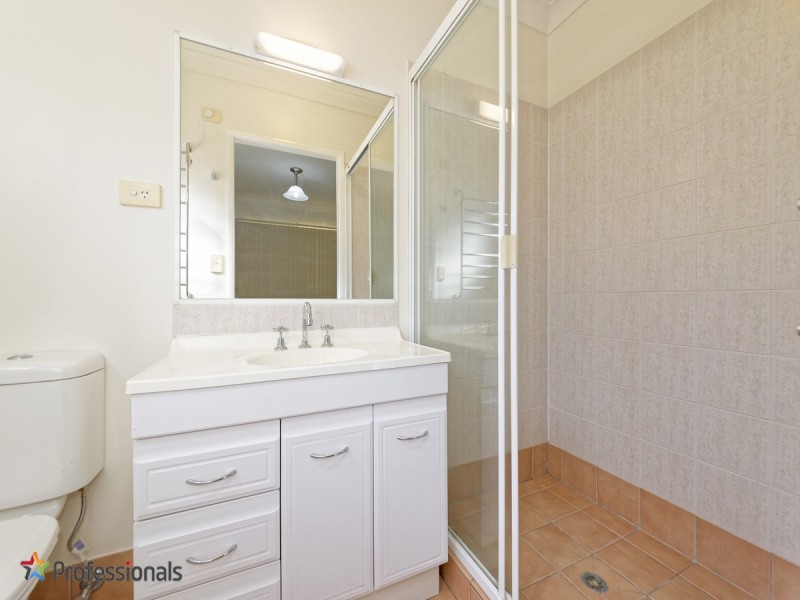 9/596 South Pine Road, Everton Park QLD 4053