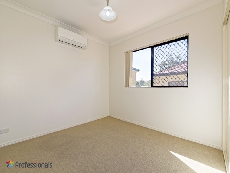 9/596 South Pine Road, Everton Park QLD 4053