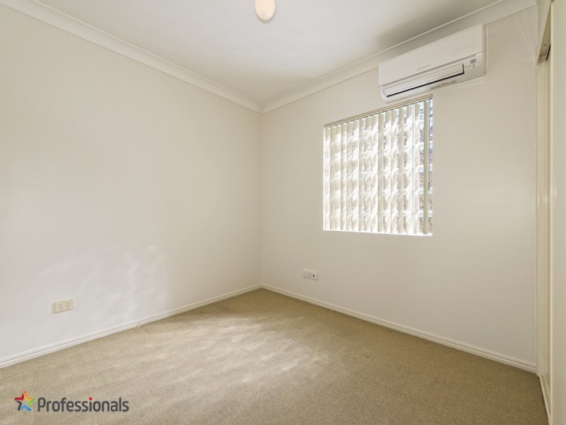 9/596 South Pine Road, Everton Park QLD 4053