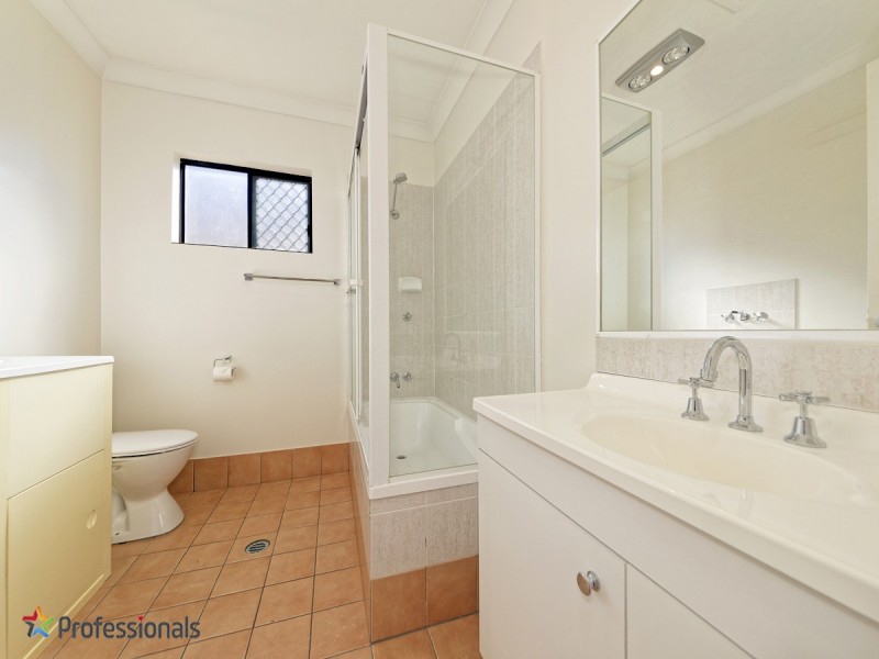 9/596 South Pine Road, Everton Park QLD 4053