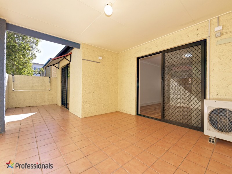 9/596 South Pine Road, Everton Park QLD 4053