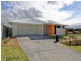3 Beazley Circuit, Bridgeman Downs QLD 4035