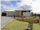 3 Beazley Circuit, Bridgeman Downs QLD 4035