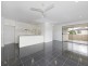 3 Beazley Circuit, Bridgeman Downs QLD 4035