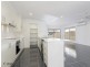 3 Beazley Circuit, Bridgeman Downs QLD 4035