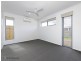 3 Beazley Circuit, Bridgeman Downs QLD 4035