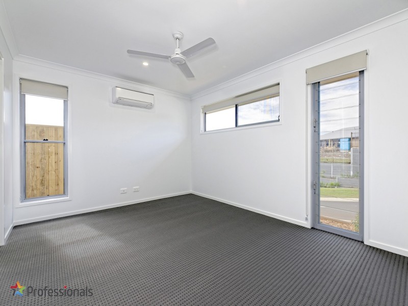 3 Beazley Circuit, Bridgeman Downs QLD 4035