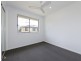 3 Beazley Circuit, Bridgeman Downs QLD 4035