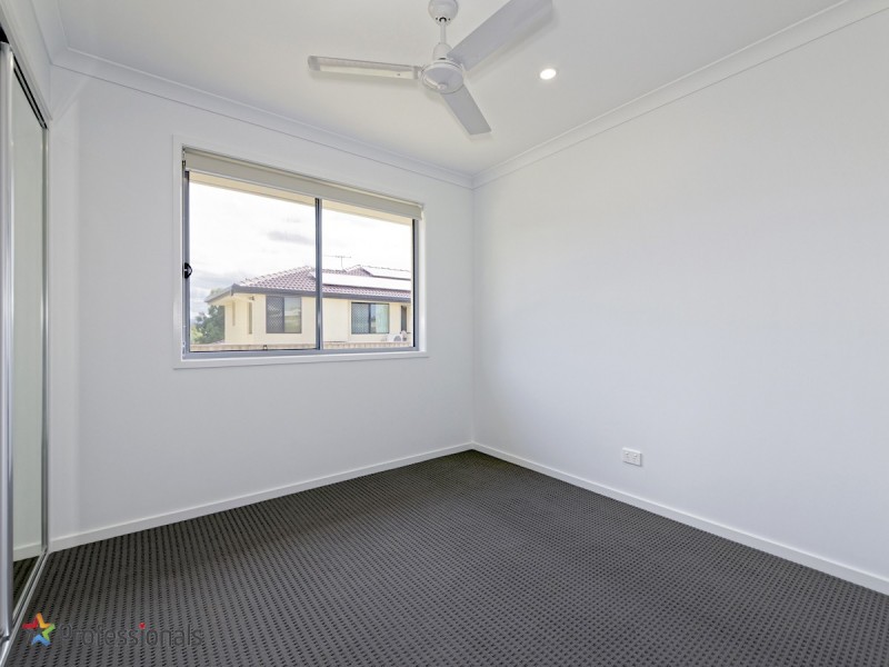 3 Beazley Circuit, Bridgeman Downs QLD 4035