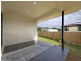 3 Beazley Circuit, Bridgeman Downs QLD 4035