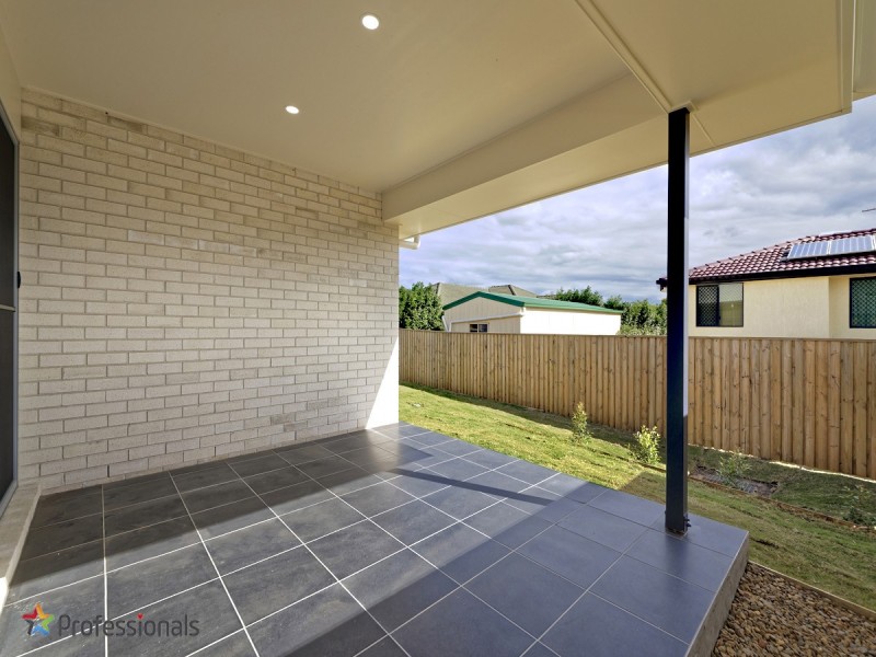 3 Beazley Circuit, Bridgeman Downs QLD 4035