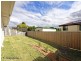 3 Beazley Circuit, Bridgeman Downs QLD 4035
