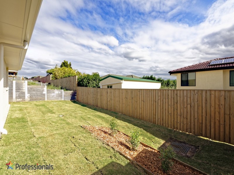 3 Beazley Circuit, Bridgeman Downs QLD 4035