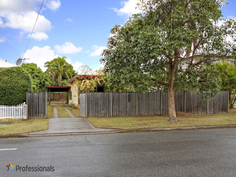92 Marshall Road, Rocklea QLD 4106