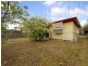 92 Marshall Road, Rocklea QLD 4106