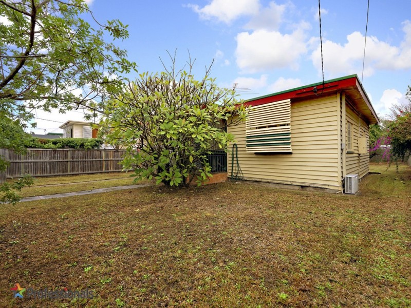 92 Marshall Road, Rocklea QLD 4106