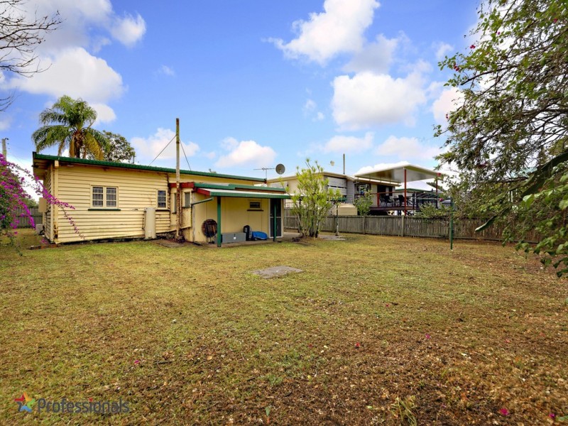 92 Marshall Road, Rocklea QLD 4106