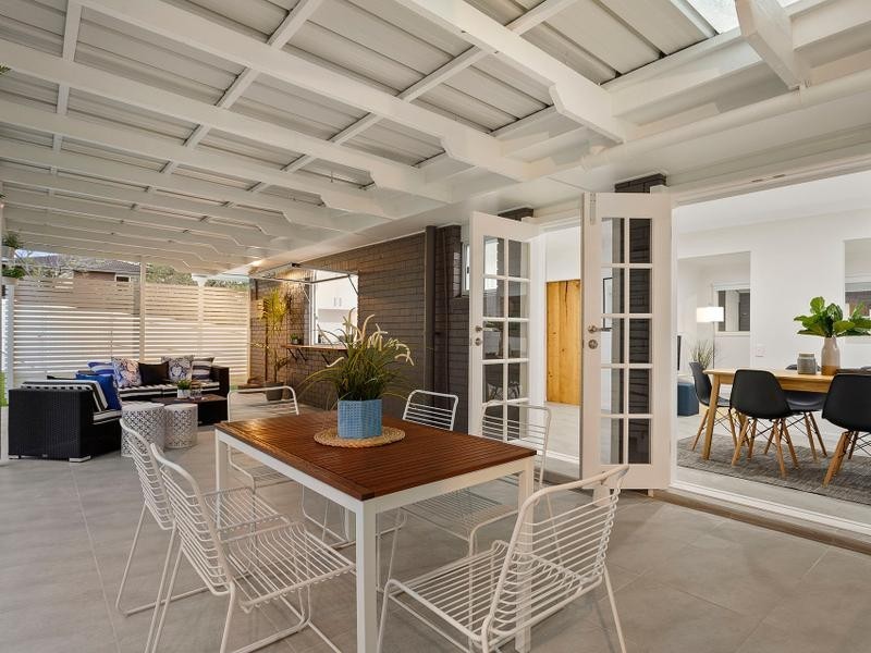 2 Wyngarde Street, Mcdowall QLD 4053