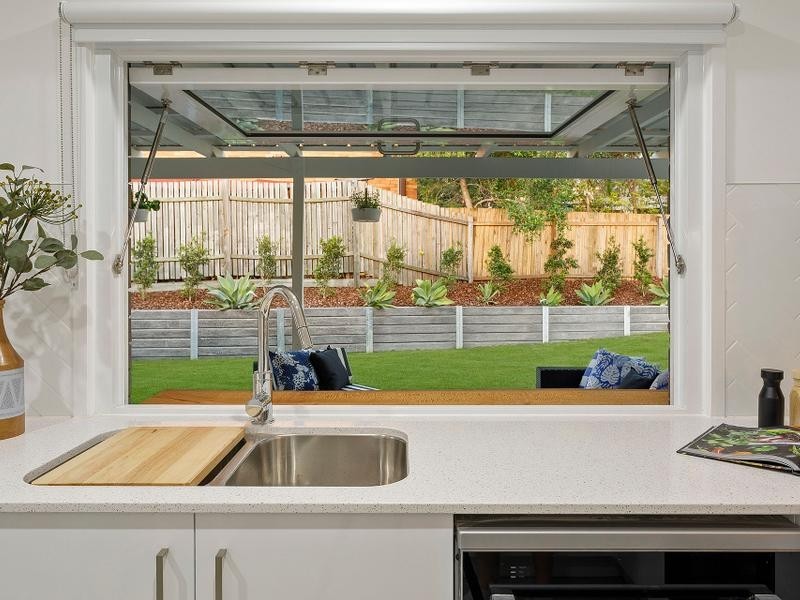 2 Wyngarde Street, Mcdowall QLD 4053