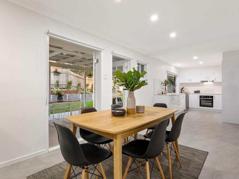 2 Wyngarde Street, Mcdowall QLD 4053