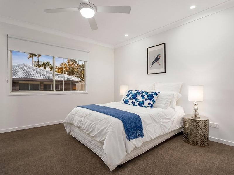 2 Wyngarde Street, Mcdowall QLD 4053