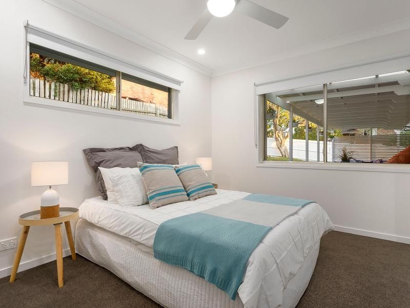 2 Wyngarde Street, Mcdowall QLD 4053