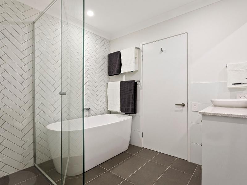 2 Wyngarde Street, Mcdowall QLD 4053