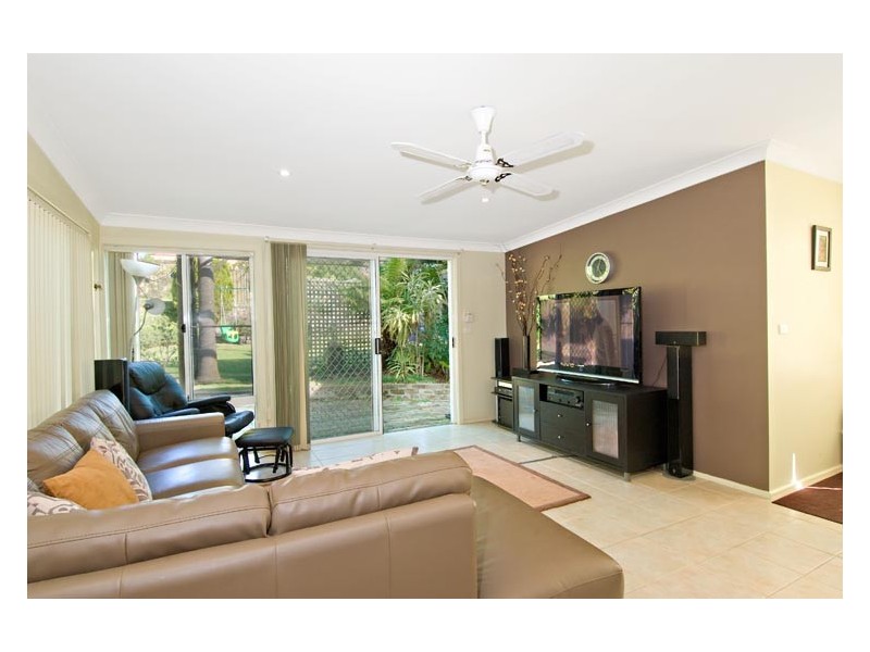 126 Holt Road, Taren Point NSW 2229