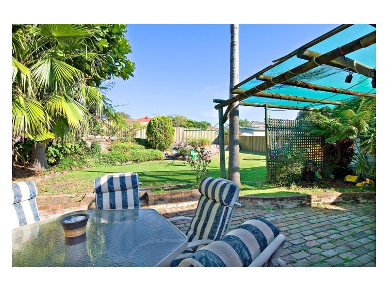 126 Holt Road, Taren Point NSW 2229