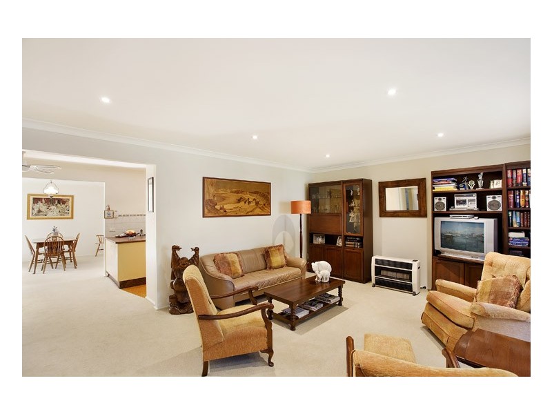 20 Macarthur Street, Sylvania NSW 2224