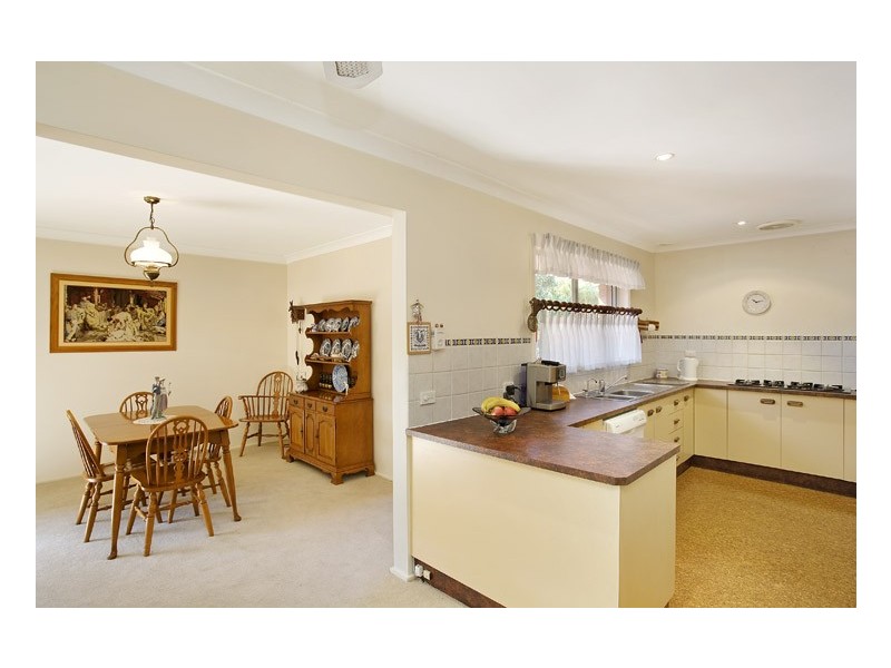 20 Macarthur Street, Sylvania NSW 2224