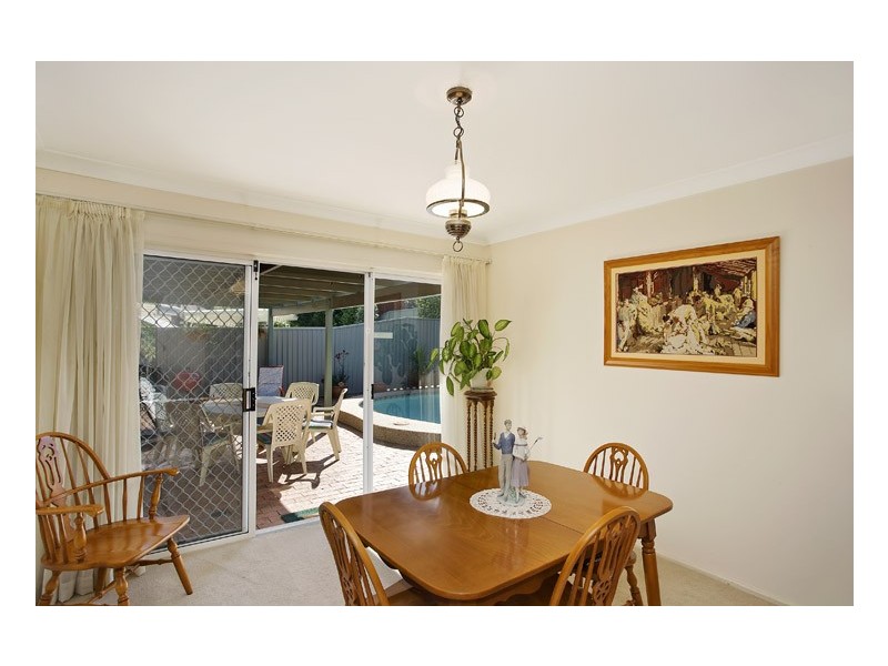 20 Macarthur Street, Sylvania NSW 2224