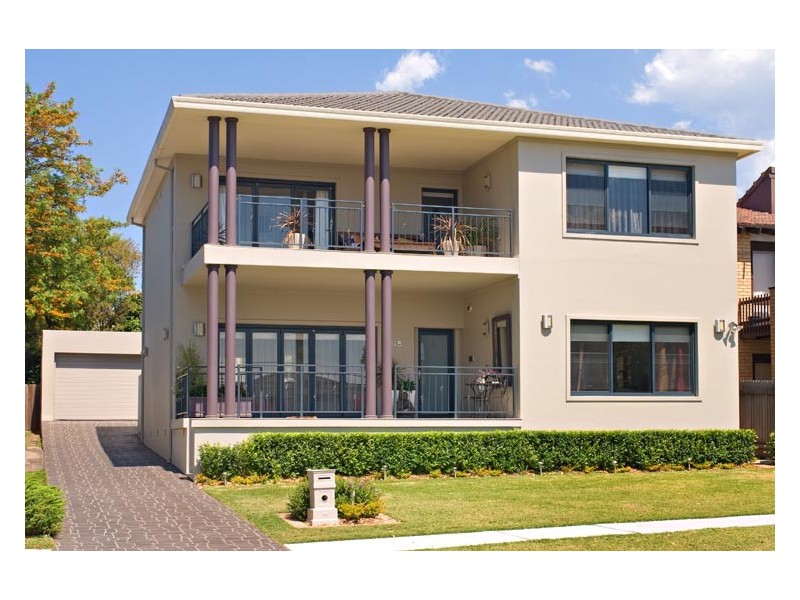 116 Holt Road, Taren Point NSW 2229